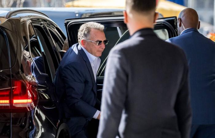 إيران
      تسرّع
      وتيرة
      الإعدامات
      على
      خلفية
      الاحتجاجات
      التي
      شهدتها
      البلاد