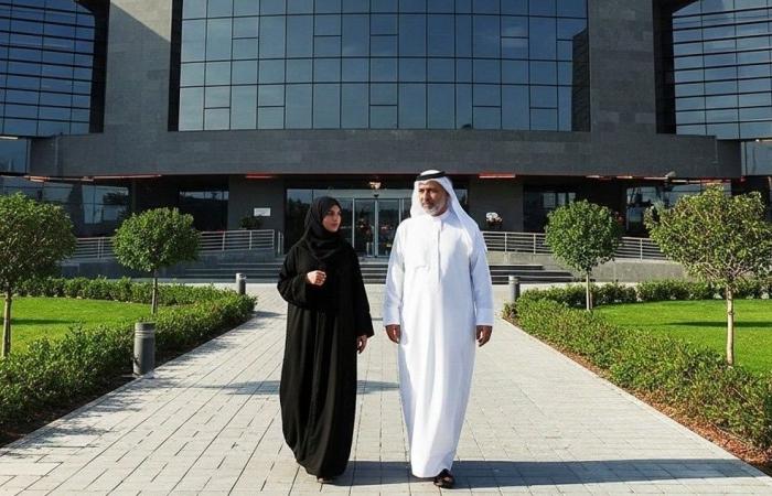 ضمان: عروض وخدمات مجانية للمتقاعدين في 9 مستشفيات ومراكز طبية