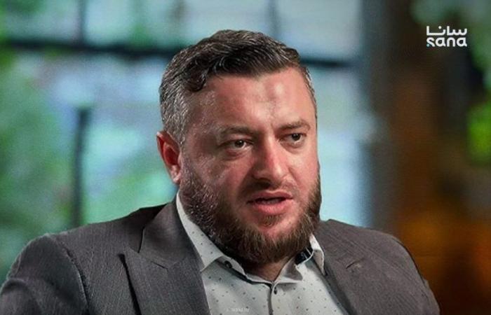 مقتل
      مسؤول
      «القوات»
      بغارة
      إسرائيلية
      يفاقم
      التوترات
      الداخلية
      في
      لبنان