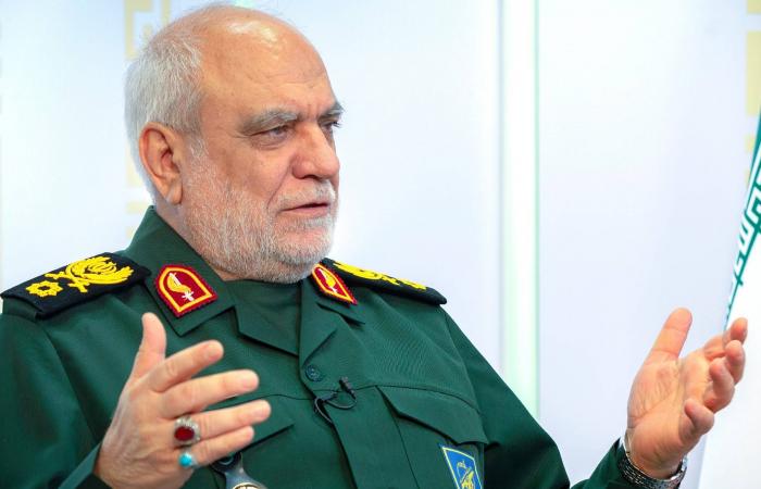 موسكو
      تحذر
      من
      «اشتعال
      المنطقة»...
      وتنسق
      مع
      بكين
      أممياً