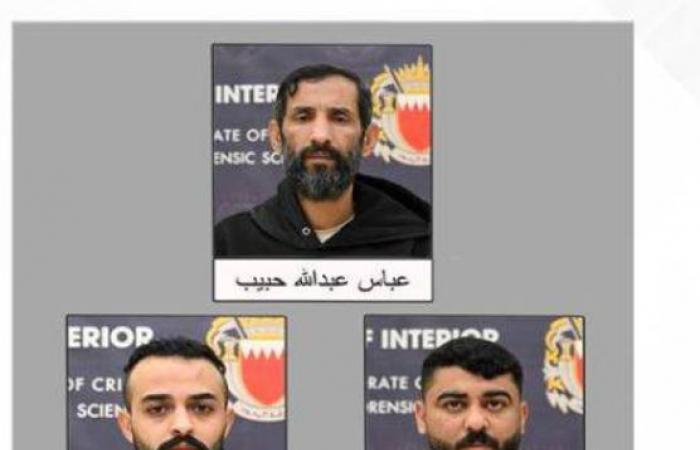 قطر
      لإيران:
      استهداف
      دول
      نأت
      بنفسها
      عن
      الحرب
      «عبث
      واستهتار»