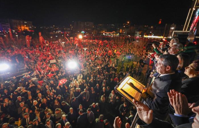 رئيس
      كوريا
      الجنوبية
      يأسف
      لإطلاق
      مسيرات
      باتجاه
      الشمال
      ويصفه
      بالعمل
      «المتهور»