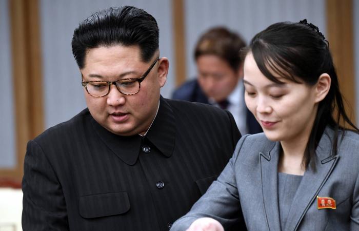 إطلاق
      سراح
      مواطن
      ياباني
      كان
      محتجزاً
      في
      إيران