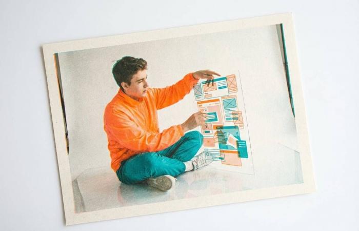 الذكاء
      الاصطناعي
      يتجاوز
      البحث
      ليعيد
      صياغة
      تجربة
      المستخدم
      الرقمية