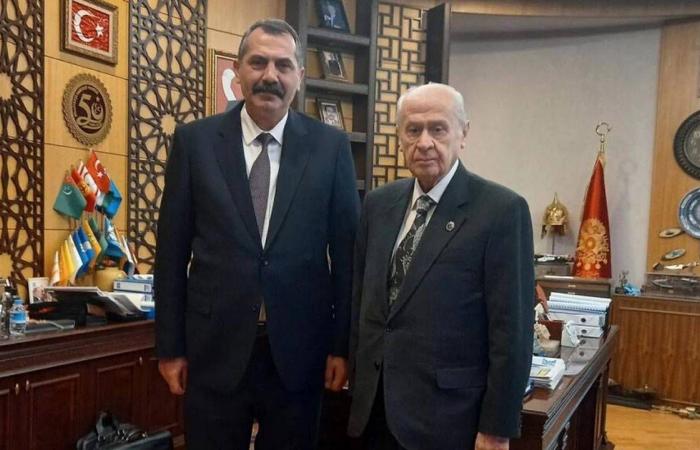 إيران
      ترفض
      وقف
      النار
      المؤقت...
      وتؤكد
      ضرورة
      إنهاء
      الحرب
      بشكل
      دائم