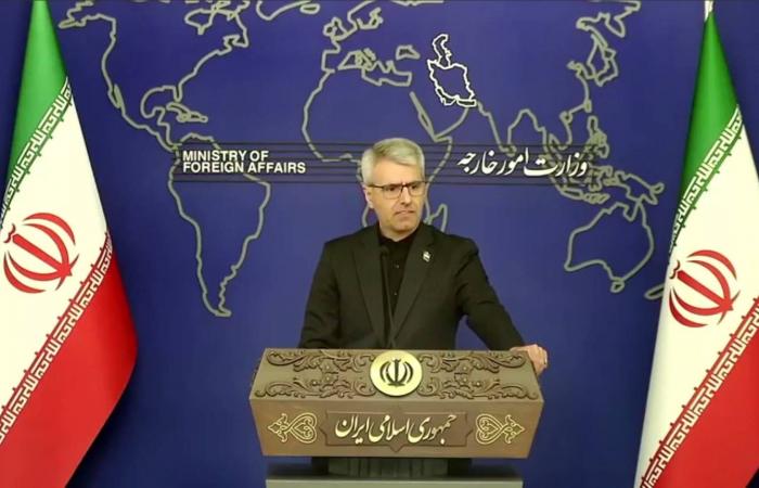 تركيا:
      المعارضة
      تتأهب
      لانتخابات
      مبكرة...
      والحكومة
      تستبعدها