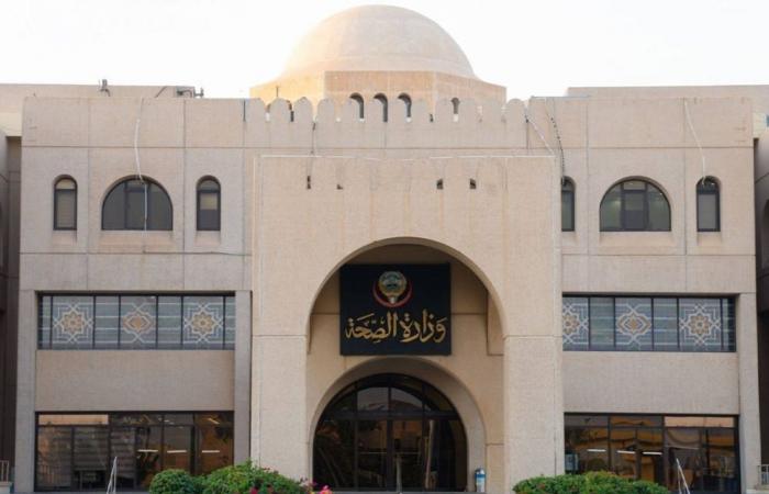 الكويت: إصابات محدودة جراء سقوط بعض المقذوفات والشظايا في إحدى المناطق السكنية شمالي البلاد