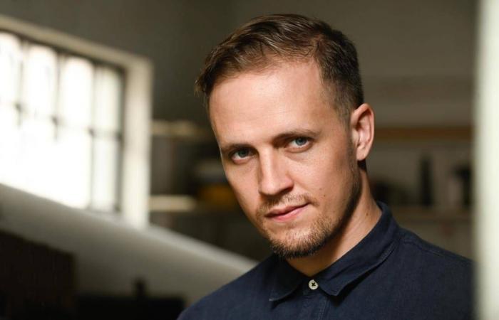 «أرتيميس
      2»
      في
      مدار
      القمر