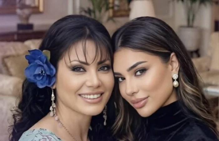 الذكاء
      الاصطناعي
      يوقظ
      الحنين
      إلى
      نورمان
      أسعد...
      نجمة
      «يوميات
      جميل
      وهناء»
      المعتزلة