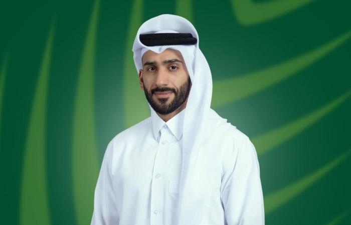 الميرة تعزز التزامها تجاه كل منزل في قطر بإطلاق هويتها الجديدة