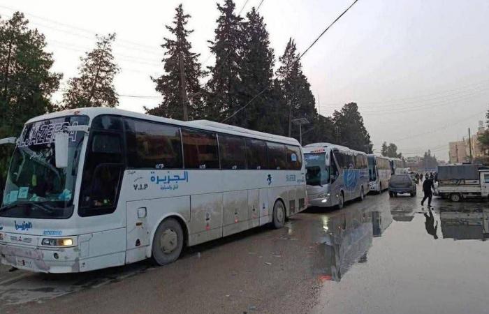 مقتل
      مسؤول
      «القوات»
      بغارة
      إسرائيلية
      يفاقم
      التوترات
      الداخلية
      في
      لبنان