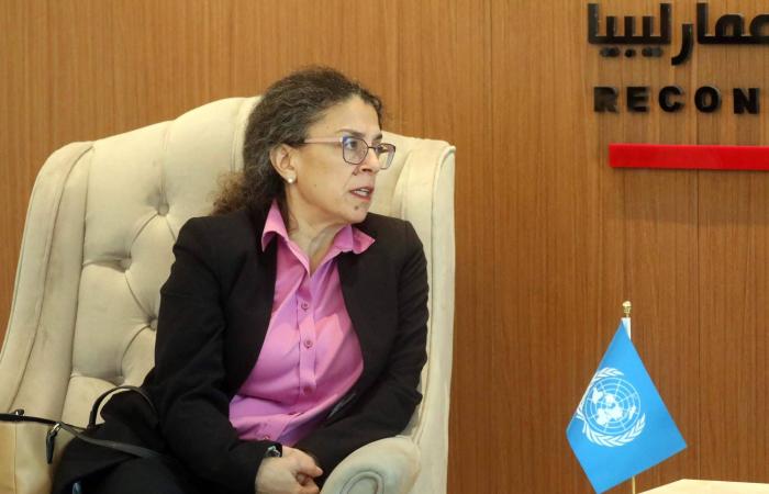 الأمن
      المغربي
      يفكّك
      خلية
      إرهابية
      في
      4
      مدن