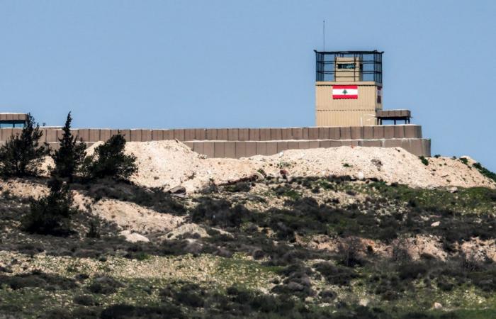 الجيش الإسرائيلي يتأهب لنهاية مهلة ترامب لإيران.. وتحذير للسفن قبالة سواحل لبنان