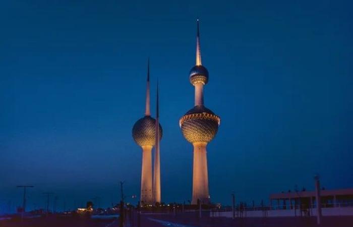 الكويت: لا يجوز عرض أي عمل فني وطني دون إجازة