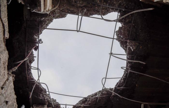 «التحالف
      الحاكم»
      في
      العراق
      يتجاهل
      هجمات
      ضد
      كردستان