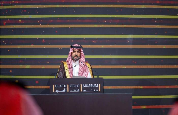 مركز
      الأرصاد
      السعودي:
      لا
      دلائل
      على
      صيف
      مبكر