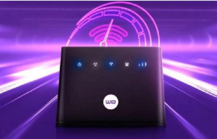 ساركوزي
      يؤكد
      لمحكمة
      الاستئناف
      «براءته»
      في
      قضية
      التمويل
      الليبي