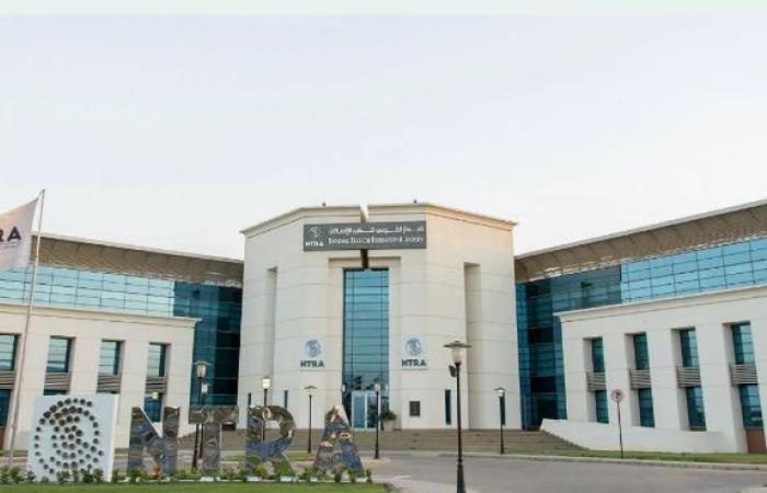 بعد
      الوقود
      والكهرباء...
      زيادة
      مرتقبة
      لأسعار
      الاتصالات
      في
      مصر