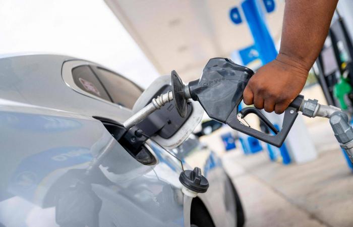 تماسك
      الأسهم
      الخليجية
      مع
      اقتراب
      مهلة
      ترمب
      بشأن
      إيران