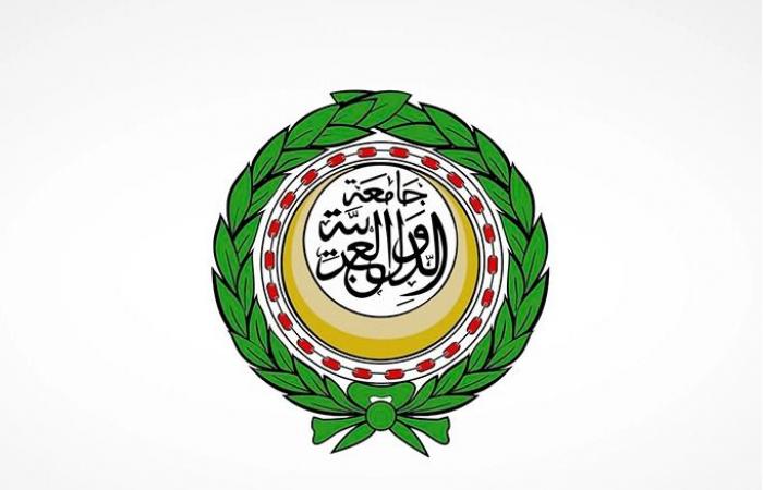  الجامعة العربية تحذر من سيناريوهات كارثية في الشرق الأسوط نتيجة تصلب موقف المفاوضين