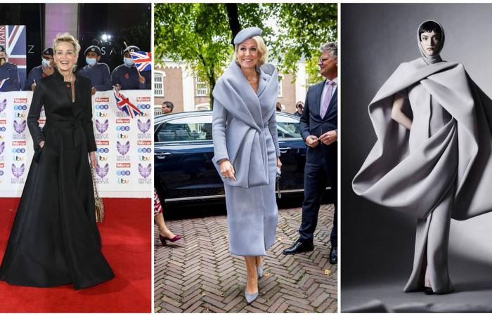 أنجلينا
      جولي
      وعيونها...
      هل
      خضعت
      للتجميل؟