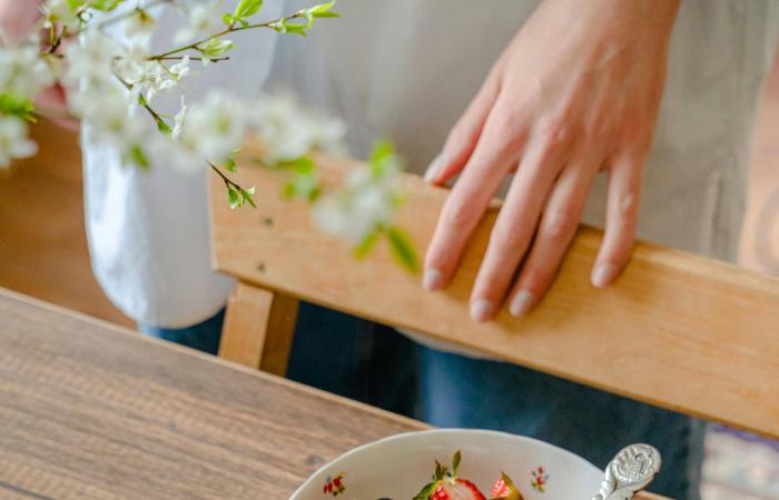 مهرجان
      «كونستانس»
      للطهي
      يعلن
      أسماء
      الفائزين
      في
      دورته
      الـ19