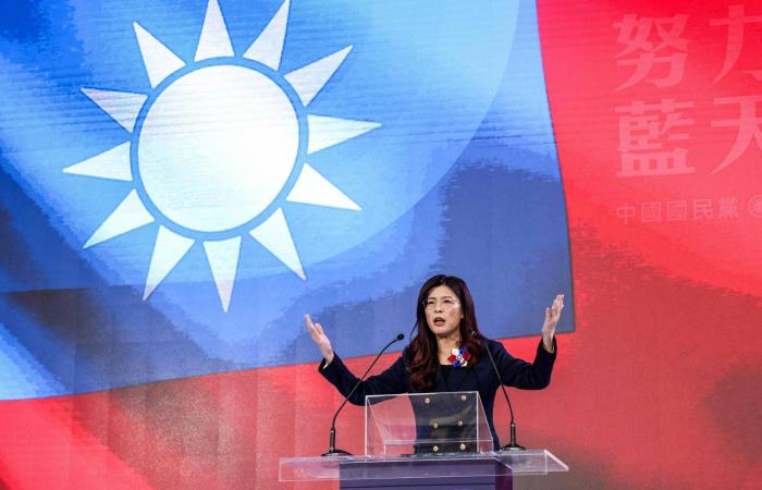 رئيس
      الوزراء
      الباكستاني:
      اتفاق
      وقف
      النار
      بين
      واشنطن
      وطهران
      يشمل
      لبنان