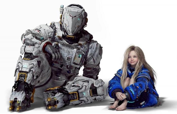 لعبة
      «براغماتا»:
      حين
      يصبح
      القمر
      مسرحاً
      لـ«حلم»
      تقني
      خرج
      عن
      السيطرة