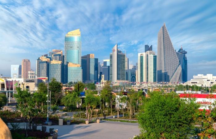 فرض ضريبة على السلع الانتقائية المنتجة محليا أو المستوردة.. تعرف عليها