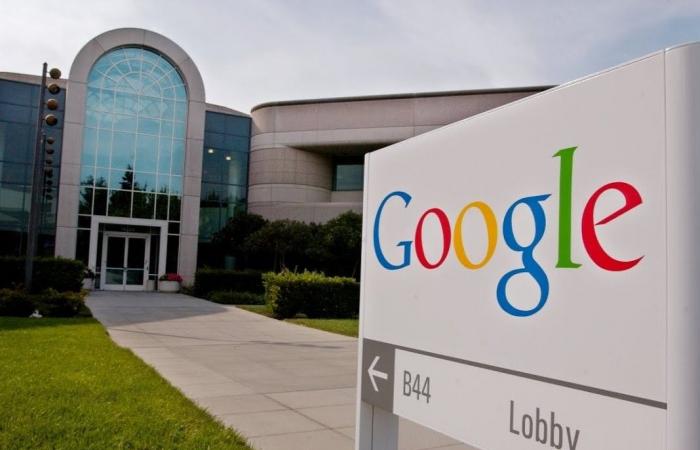  جوجل تطلق تطبيقا جديدا للإملاء الصوتي