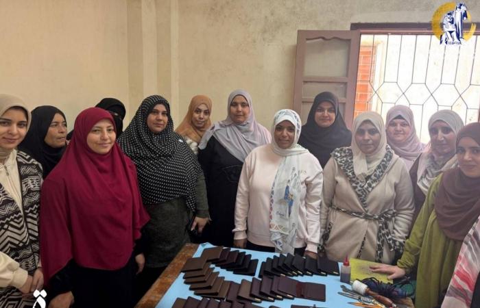 لماذا
      تتجاهل
      «الوحدة»
      الليبية
      التحقيق
      في
      حادث
      الناقلة
      الروسية؟