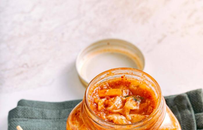 مهرجان
      «كونستانس»
      للطهي
      يعلن
      أسماء
      الفائزين
      في
      دورته
      الـ19