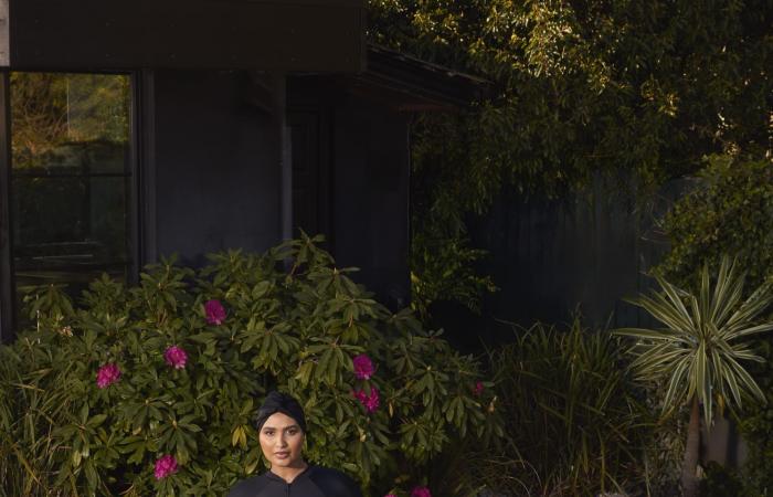 هل سيغيب "المايوه المثير" نهائيًا من موضة أزياء السباحة؟