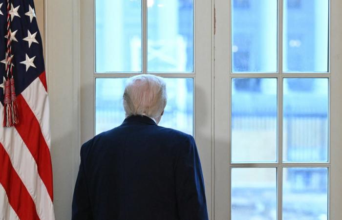 ساعات على انتهاء مهلة ترامب.. إليكم آخر التطورات بشأن الحرب في إيران