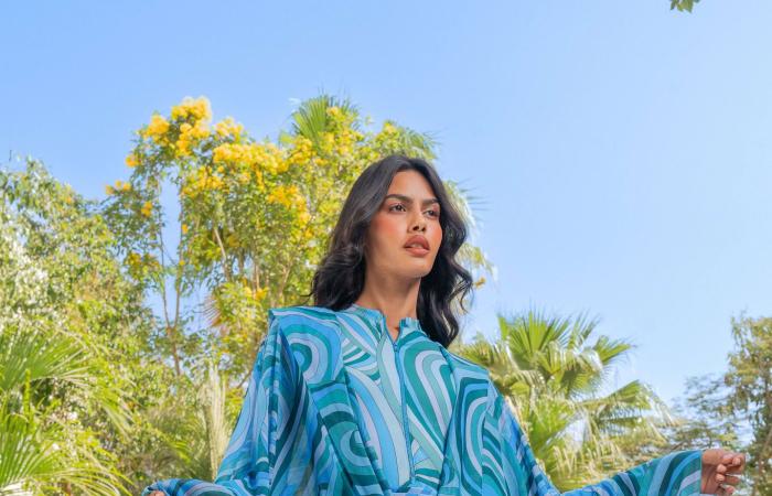 هل سيغيب "المايوه المثير" نهائيًا من موضة أزياء السباحة؟