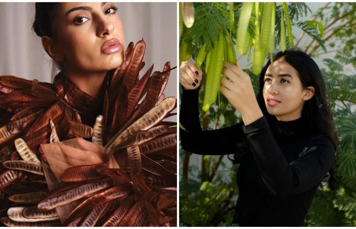 جوائز
      الموضة
      العربية...
      بوابة
      نجاح
      أم
      مجرد
      حافز
      مؤقت؟