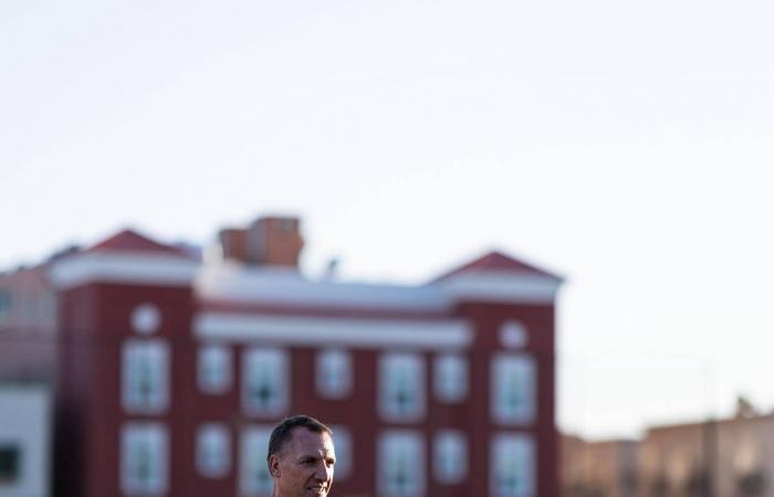 «أزمة
      دفاعية»
      تبعثر
      أوراق
      القادسية
      قبل
      مواجهة
      ضمك