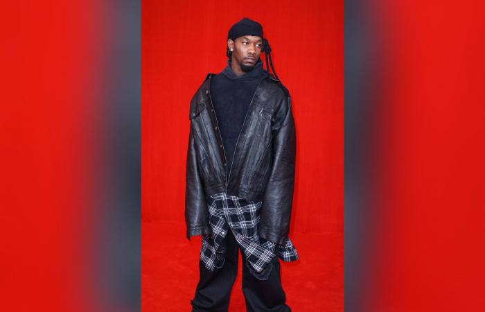 نقل مغني الراب أوفست إلى المستشفى بعد تعرضه لإطلاق نار في فلوريدا