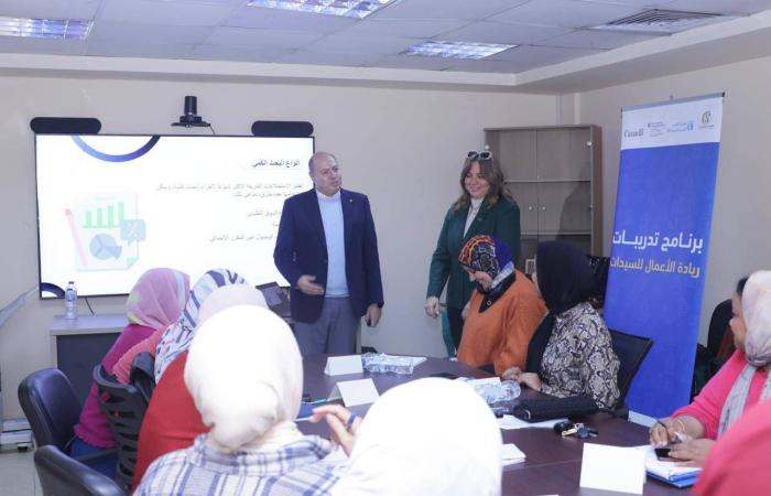 لماذا
      تتجاهل
      «الوحدة»
      الليبية
      التحقيق
      في
      حادث
      الناقلة
      الروسية؟