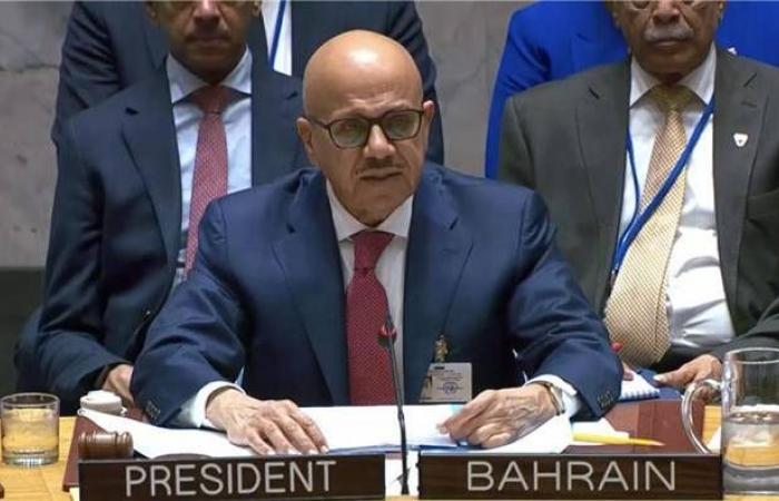 جهود
      السعودية
      الإنسانية...
      نموذج
      مضيء
      في
      مساعدة
      الإنسان
      أينما
      كان