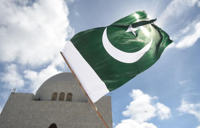 سفير إيران لدى باكستان: جهود إسلام أباد لإنهاء الحرب تقترب من "مرحلة حرجة"