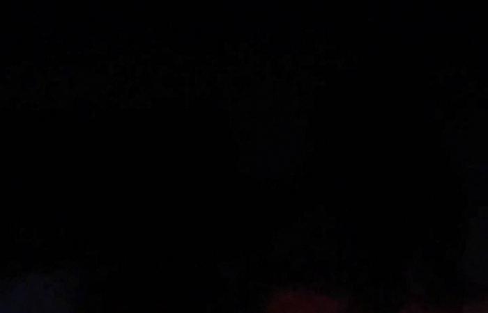 إسرائيل
      تخطط
      لعزل
      «الحرس
      الثوري»
      داخل
      طهران