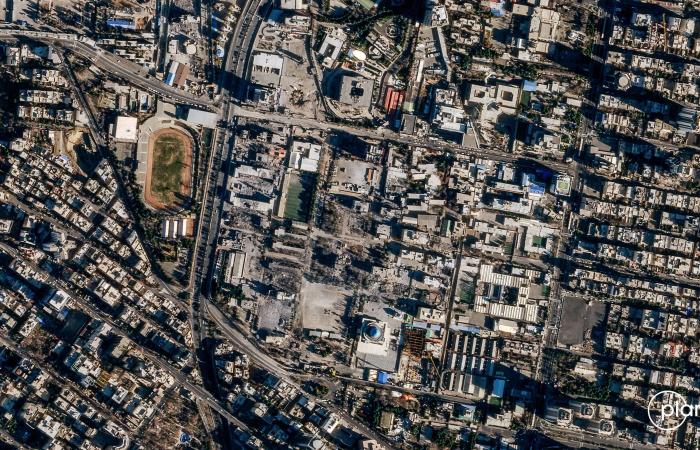 إسرائيل
      تخطط
      لعزل
      «الحرس
      الثوري»
      داخل
      طهران