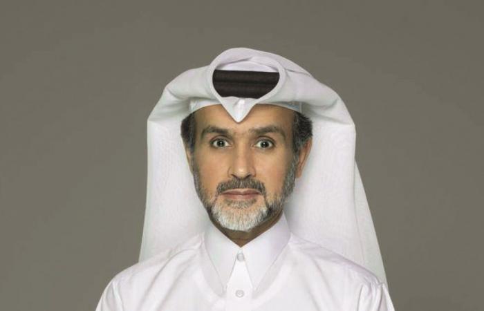 "الحرقان": اختبارات منتصف الفصل الدراسي الثاني ستراعي ما مر به الطلبة الفترة الماضية