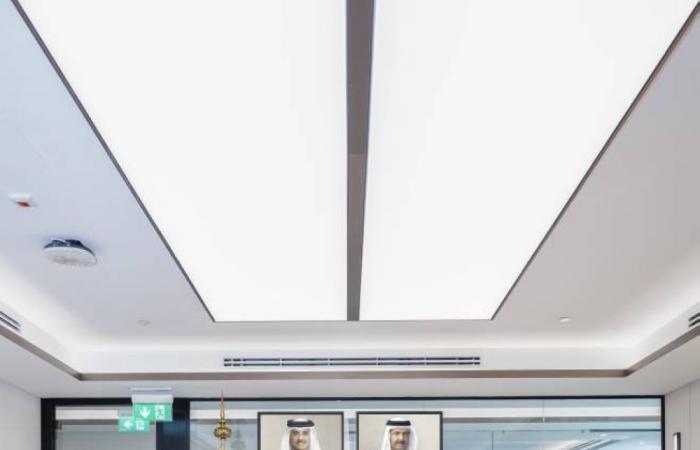 «قطـــــر للسياحــــــــة» تشارك باجتماع خليجي