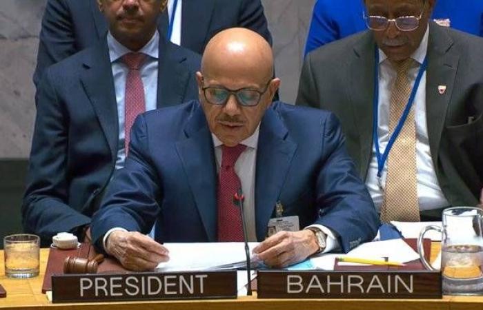 جهود
      السعودية
      الإنسانية...
      نموذج
      مضيء
      في
      مساعدة
      الإنسان
      أينما
      كان