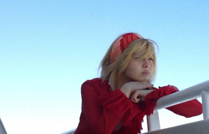 «شتاء
      روسيا»...
      فيلم
      يرصد
      منفى
      الأسئلة
      وعبء
      الذنب