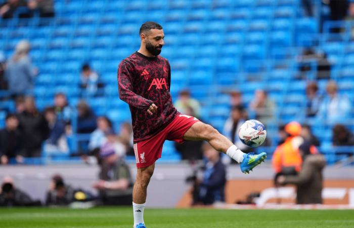 سان
      جيرمان
      لتعميق
      جراح
      ليفربول...
      وصدام
      جديد
      بين
      برشلونة
      وأتلتيكو