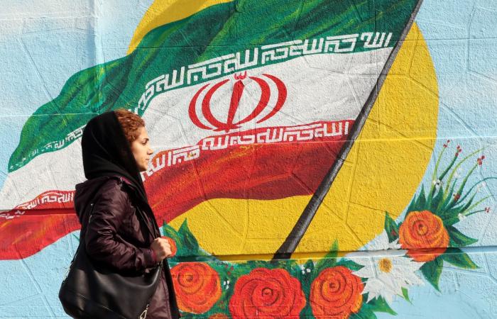 في ظل تهديد ترامب.. وزير إيراني يدعو الشباب لتشكيل "سلسلة بشرية" قرب محطات الكهرباء