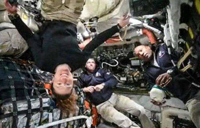 الذكاء
      الاصطناعي:
      20
      ثانية
      للموافقة
      على
      ضربة
      عسكرية…
      و1.2
      ثانية
      لرفض
      طلب
      تأمين
      صحي